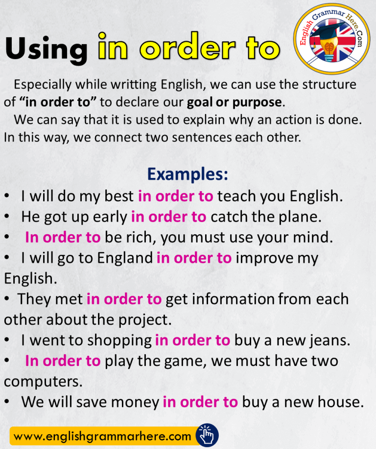100-conjunction-words-definition-and-example-sentences-english