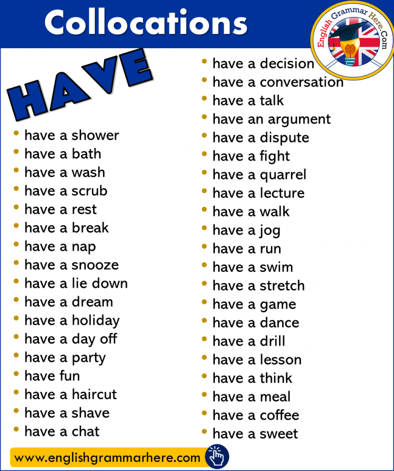 New Words In English With Meaning And Sentence For Class 3
