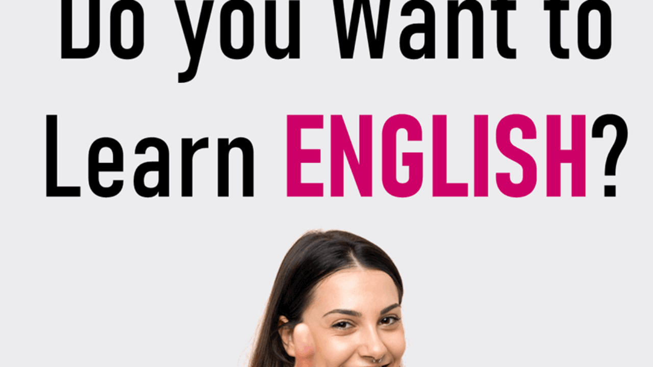  What Have You Learned In English What Have You Learned In English 