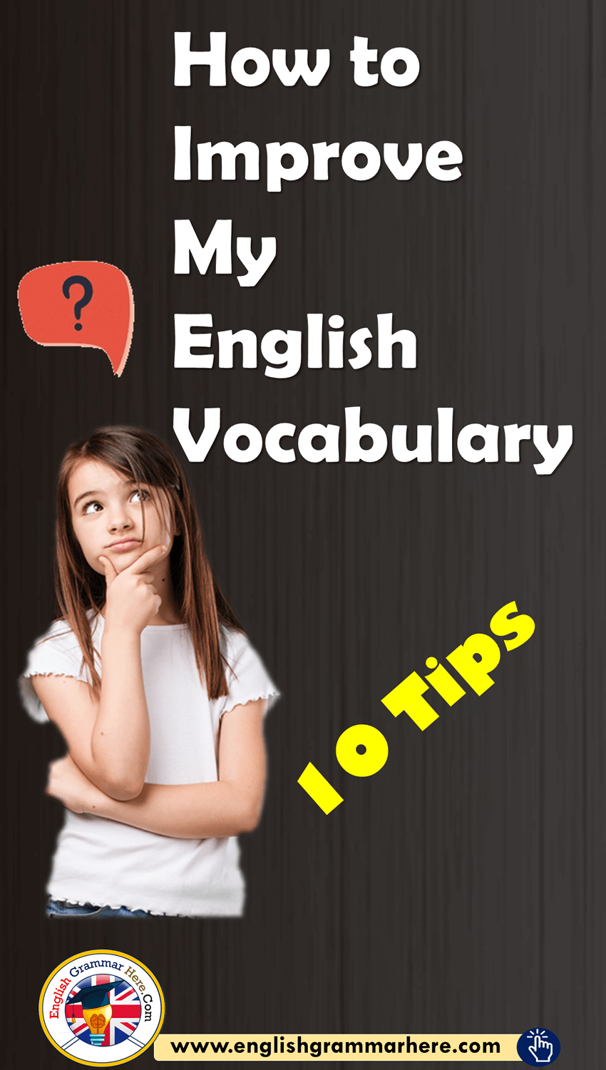 how-to-improve-my-english-vocabulary-and-grammar-fast-english