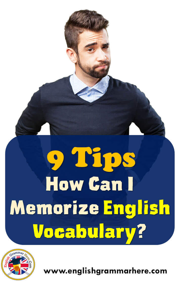 how-can-i-memorize-english-vocabulary-review-and-information-english