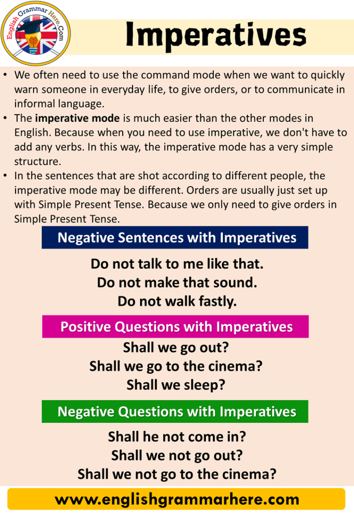 imperatives-definition-and-examples-english-grammar-here