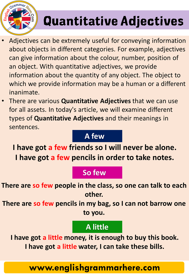 quantitative-adjectives-in-english-english-grammar-here