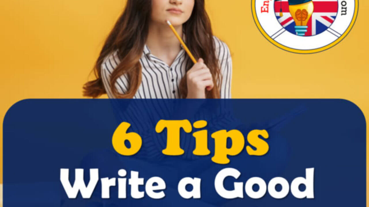 What are the basic high school English grammar topics? - English Grammar  Here
