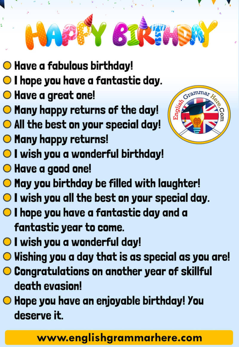 happy-birthday-messages-happy-birthday-wishes-english-grammar-here