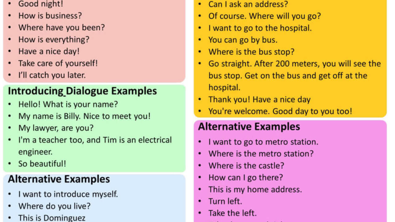 Dialogues pdf. Dialogue example. Examples of dialogues. Speaking Dialogue. English dialogues.