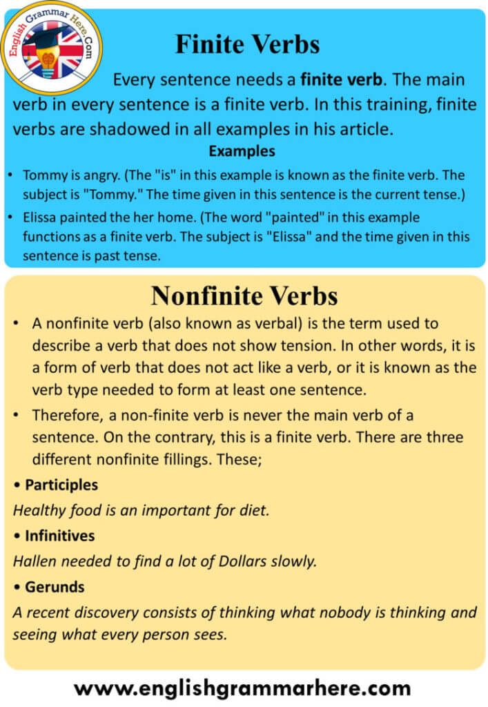 20-examples-of-finite-verb-definition-and-example-sentences-english