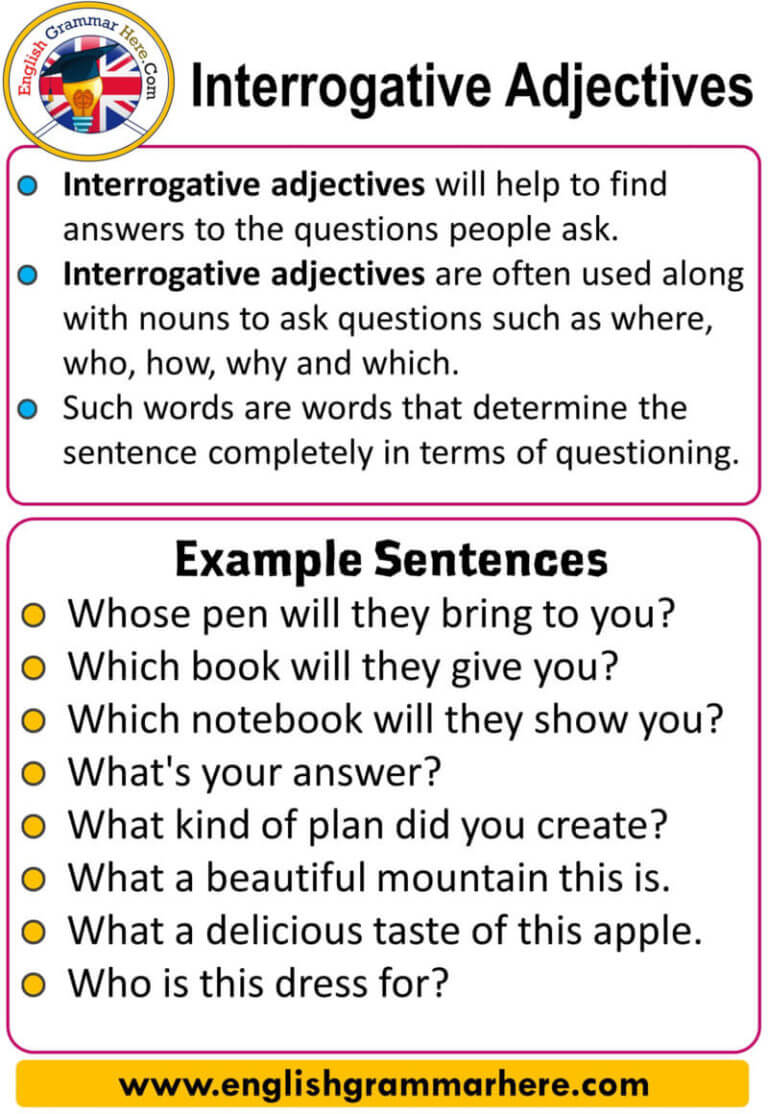 different-types-of-sentences-worksheet-types-of-sentences-worksheet