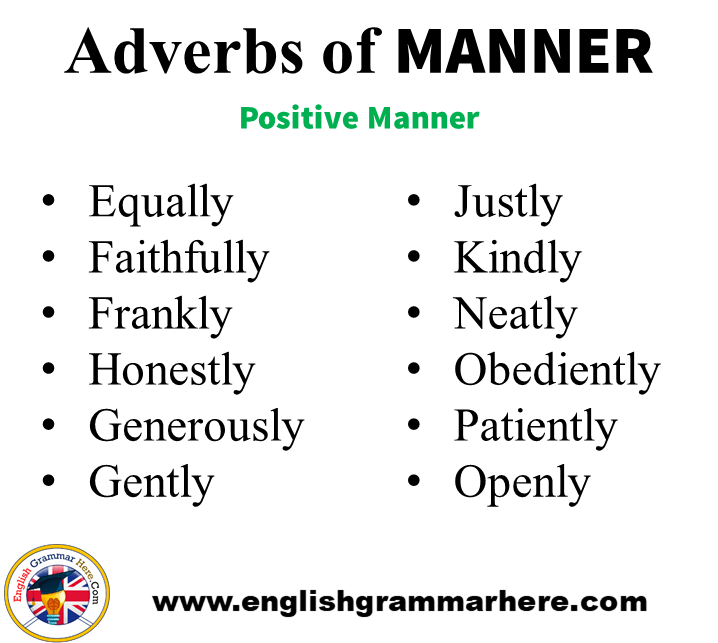 adverbs-of-place-degree-time-manner-in-english-english-grammar-here