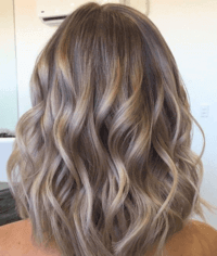 haircuts for women with names