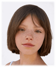 Haircut Names With Pictures For Ladies Hairstyle Names For Girls Women English Grammar Here