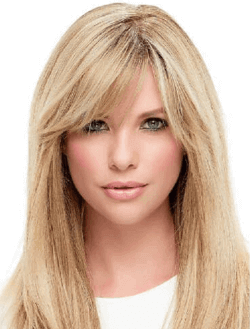 Hairstyles Vocabulary A Guide to English Hair Terms  ESLBUZZ