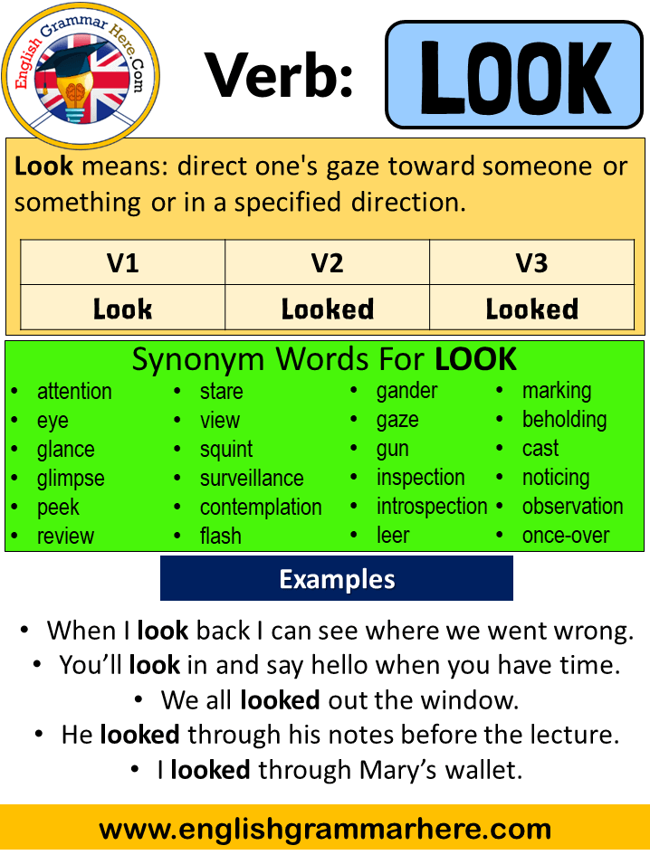 look-past-simple-simple-past-tense-of-look-past-participle-v1-v2-v3