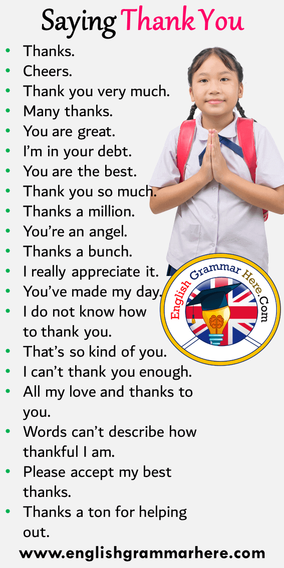 20-saying-thank-you-phrases-in-english-english-grammar-here