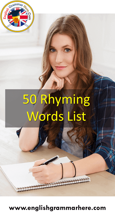 50-rhyming-words-list-rhyming-words-list-a-to-z-english-grammar-here