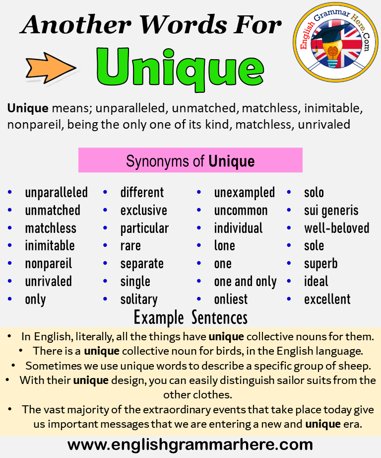 Synonym for Small — Definition, Antonyms, and Examples - INK