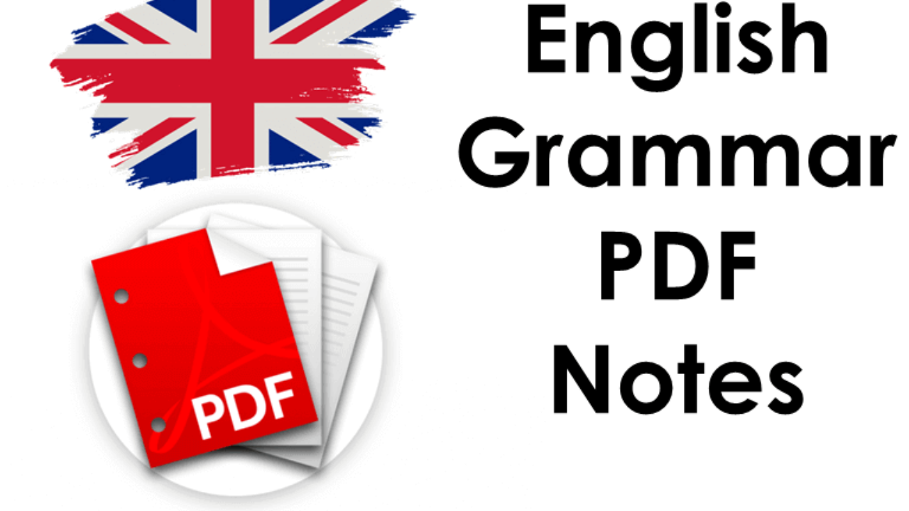 linking words conjunctions pdf notes documents and exercises with answers english grammar here