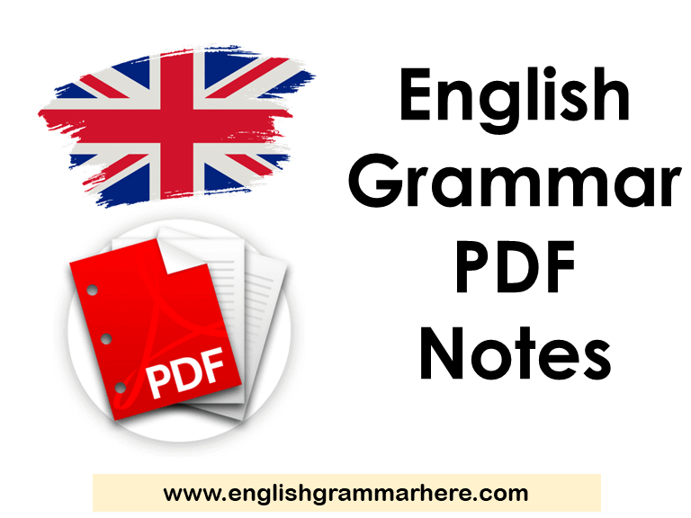 Relative Clauses Pdf Notes Documents And Exercises With Answers English Grammar Here