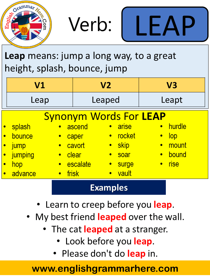 leap-past-simple-simple-past-tense-of-leap-past-participle-v1-v2-v3