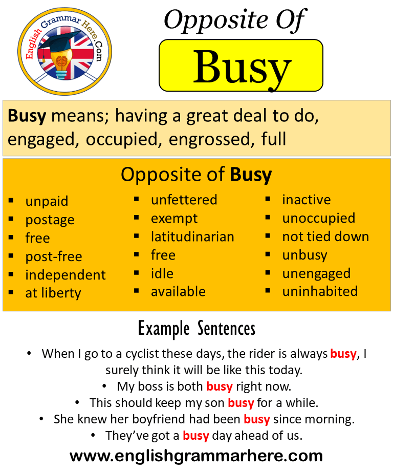 opposite-of-busy-antonyms-of-busy-meaning-and-example-sentences