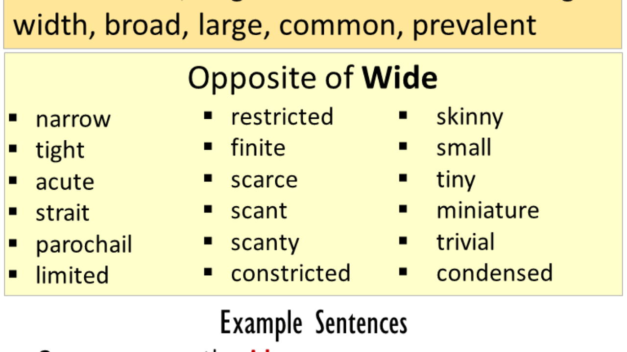 Wide Ka Comparative And Superlative Great Selection Www