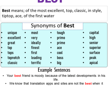 Synonyms Of Beautiful Girl, Beautiful Girl Synonyms Words List, Meaning ...