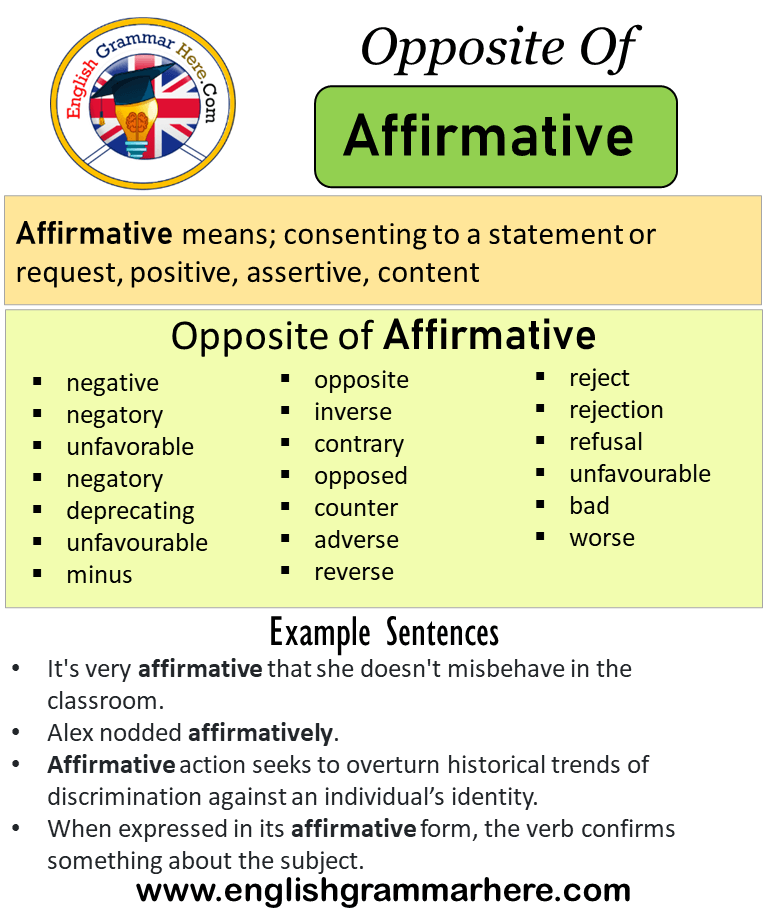 opposite-of-affirmative-antonyms-of-affirmative-meaning-and-example