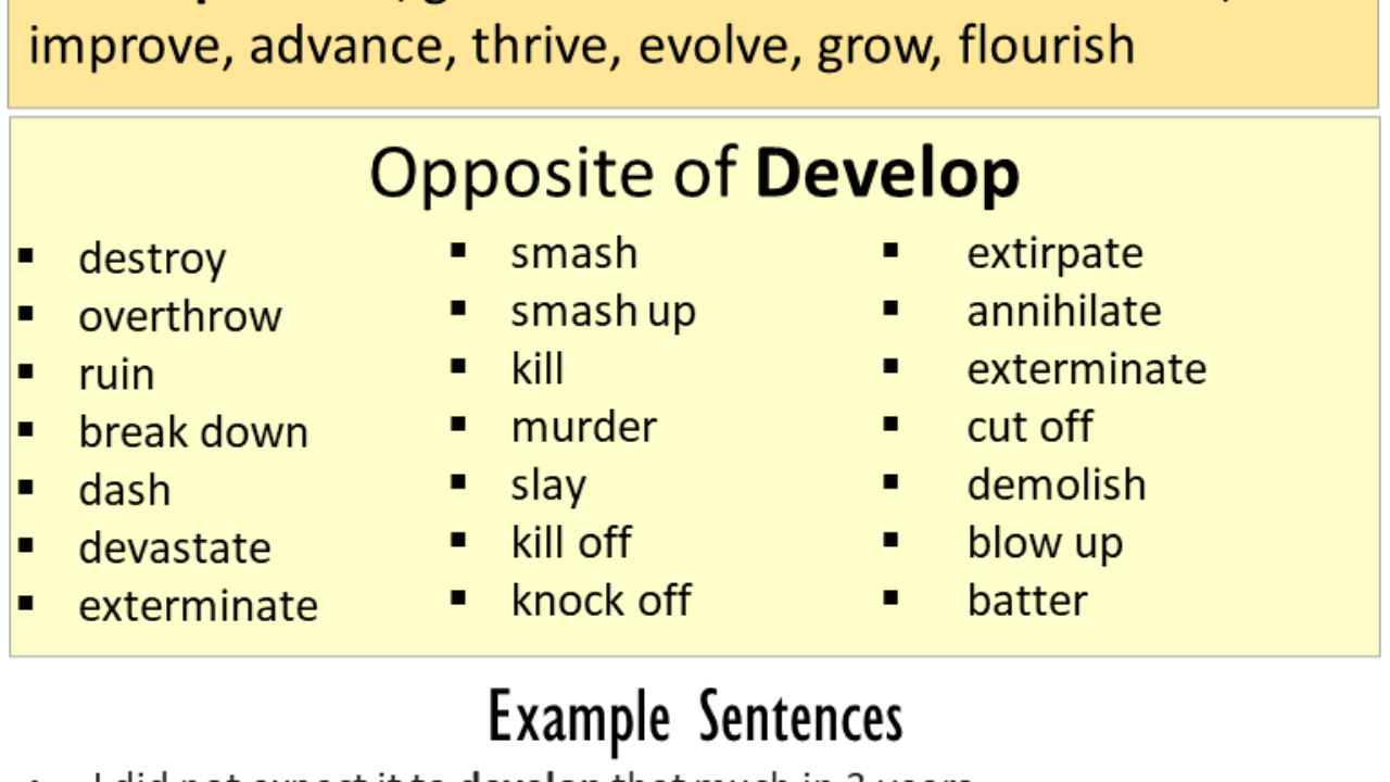 Opposite Of Goofy Antonyms Of Goofy Meaning And Example 56 OFF opposite-of-goofy-antonyms-of-goofy-meaning-and-example-56-off
