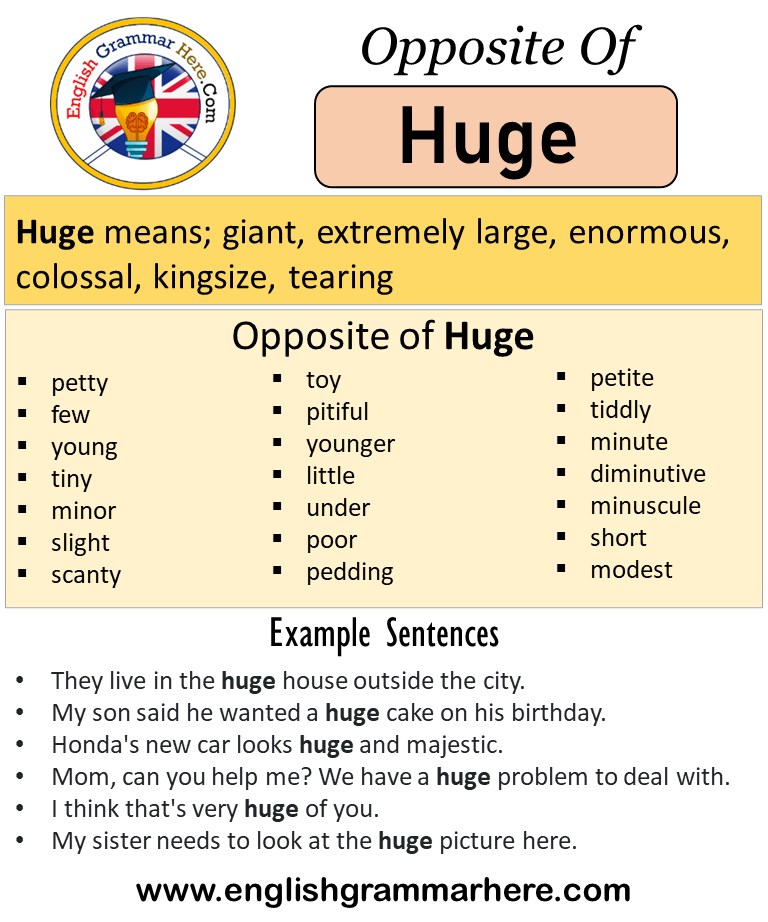 opposite-of-huge-antonyms-of-huge-meaning-and-example-sentences-hot