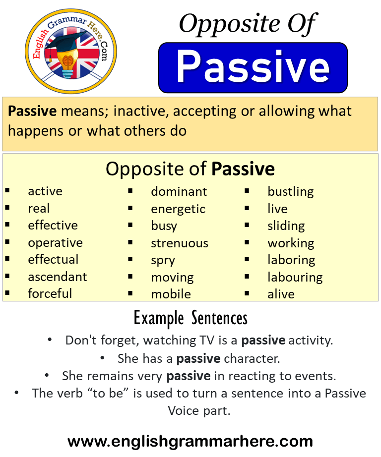 opposite-of-passive-antonyms-of-passive-meaning-and-example-sentences