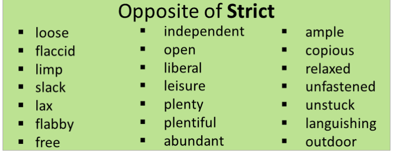 English Grammar Here Page 255 Of 428 Grammar Documents And Notes