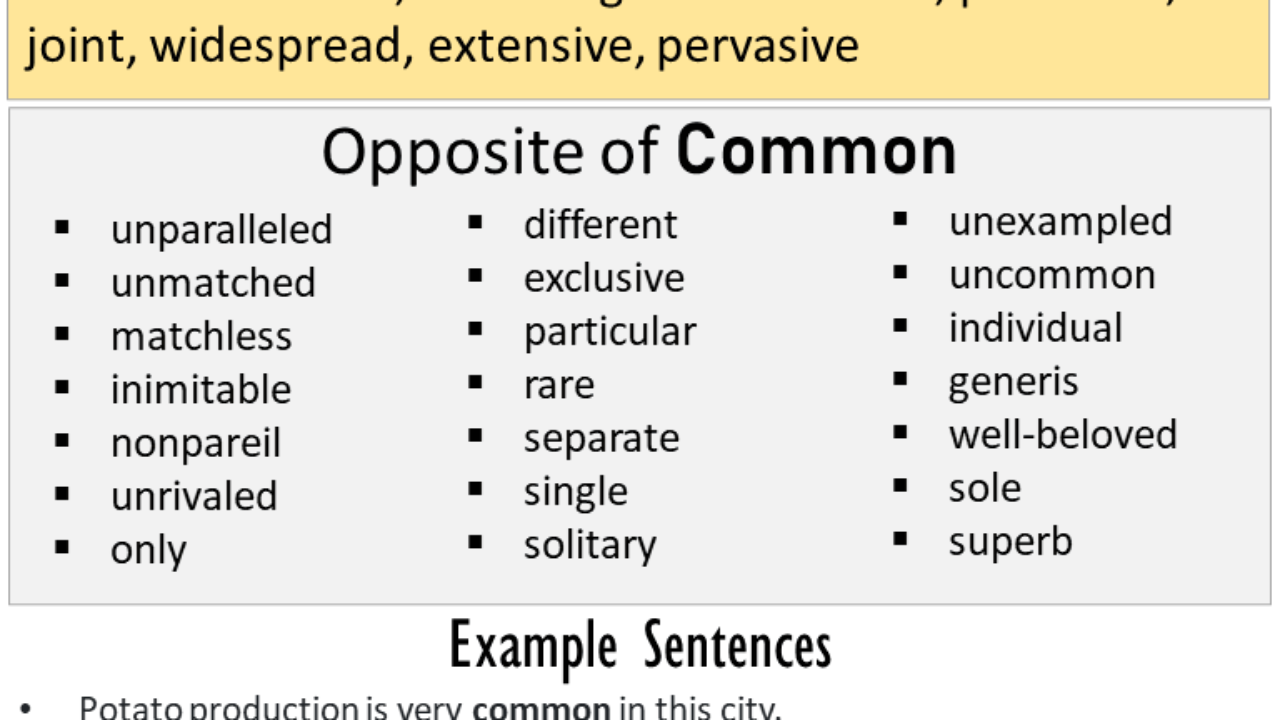opposite-of-jealousy-antonyms-of-jealousy-meaning-and-49-off