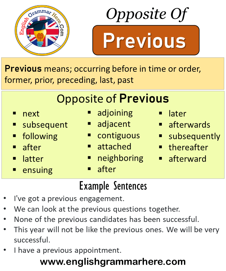 opposite-of-previous-antonyms-of-previous-meaning-and-example