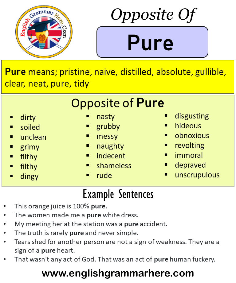 opposite-of-pure-antonyms-of-pure-meaning-and-example-sentences