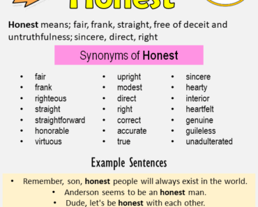 Another Word For Different What Is Another Synonym Word For Different English Grammar Here