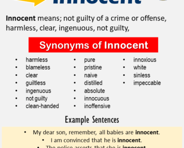Another word for Sad, What is another, synonym word for Sad? - English
