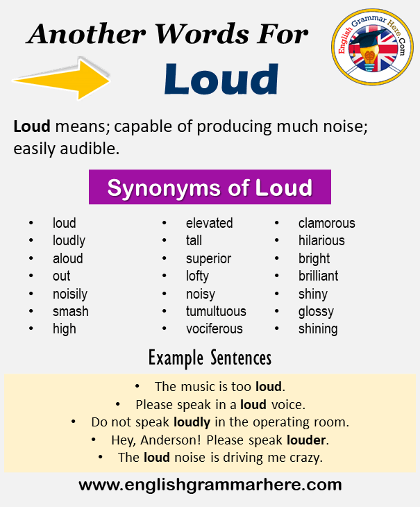 another-word-for-loud-what-is-another-synonym-word-for-loud