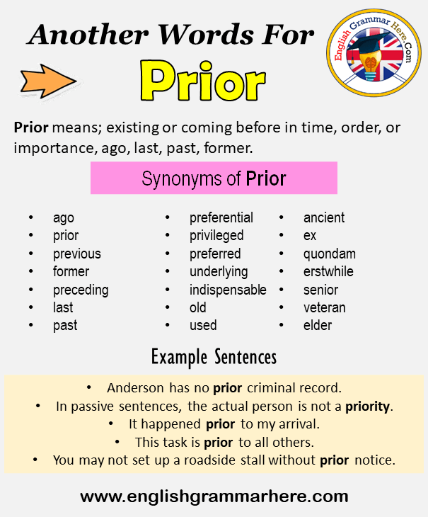 another-word-for-prior-what-is-another-synonym-word-for-prior