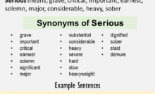 Word single another whats for Source Synonyms