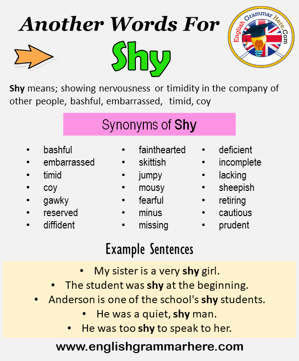 another-word-for-shy-what-is-another-synonym-word-for-shy-english