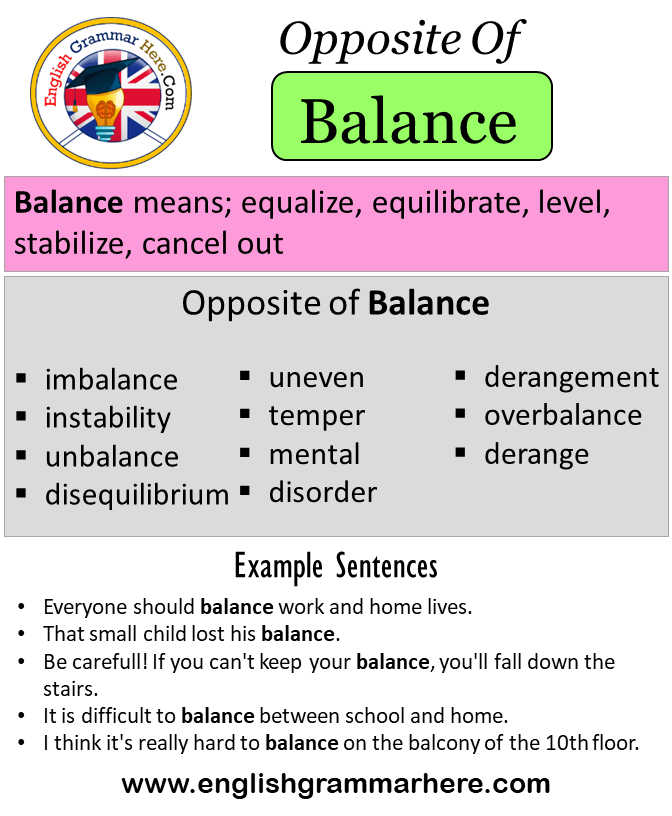 opposite-of-balance-antonyms-of-balance-meaning-and-example-sentences