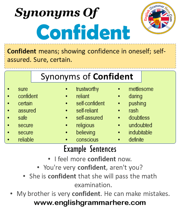 95+ Synonyms for Attractive with Examples