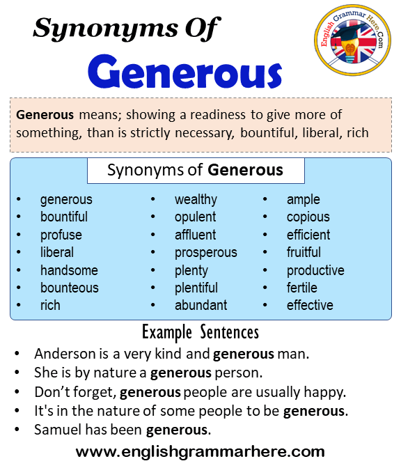 synonyms-of-generous-generous-synonyms-words-list-meaning-and-example