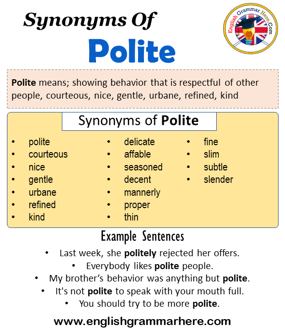 synonyms-of-polite-polite-synonyms-words-list-meaning-and-example