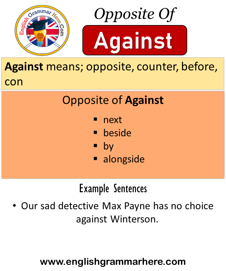 Against Meaning 