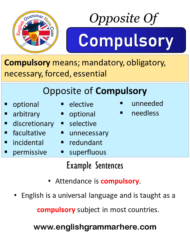opposite-of-compulsory-antonyms-of-compulsory-meaning-and-example