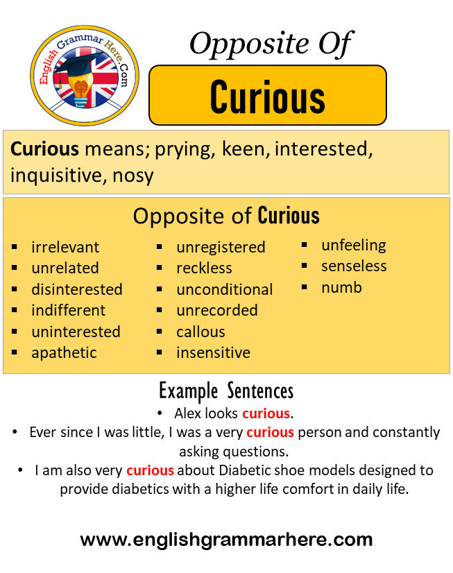 curiouser-and-curiouser-meaning