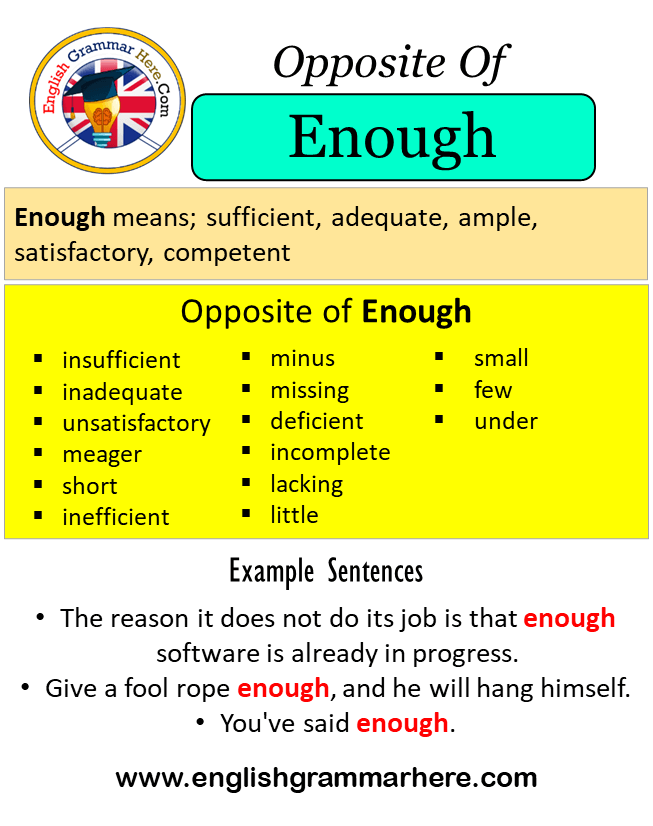 opposite-of-enough-antonyms-of-enough-meaning-and-example-sentences