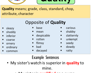 18 Opposite Of Modern Antonyms Of Modern Meaning And Example Sentences English Grammar Here<script async src=