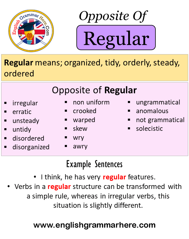 opposite-of-regular-antonyms-of-regular-meaning-and-example-sentences